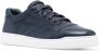 Doucal's Low-top sneakers Blauw - Thumbnail 2