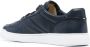 Doucal's Low-top sneakers Blauw - Thumbnail 3