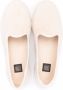 Douuod Kids Ballerina's Beige - Thumbnail 3