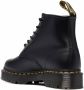 Dr. Martens 101 Bex laarzen Zwart - Thumbnail 3