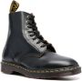 Dr. Martens 1460 Pascal laarzen Zwart - Thumbnail 2