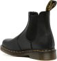 Dr. Martens 2976 Chelsea leren laarzen Zwart - Thumbnail 3