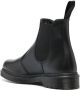 Dr. Martens 2976 leren laarzen Zwart - Thumbnail 3