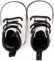 Dr. Martens Kids 1460 leren veterlaarzen Wit - Thumbnail 3