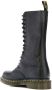 Dr. Martens Stivali boots Zwart - Thumbnail 3