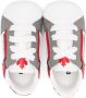 Dsquared2 Kids Sneakers met logoprint Wit - Thumbnail 3