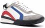 DSQUARED2 Low-top Legend sneakers Wit - Thumbnail 2