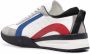 Dsquared2 Low-top Legend sneakers Wit - Thumbnail 3