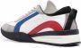 DSQUARED2 Low-top Legend sneakers Wit - Thumbnail 3