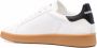 DSQUARED2 Low-top sneakers Wit - Thumbnail 3