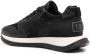 DSQUARED2 Low-top sneakers Zwart - Thumbnail 3