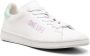 DSQUARED2 One Life low-top sneakers Wit - Thumbnail 2