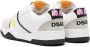 DSQUARED2 x PAC-MAN™ sneakers met vlakken Wit - Thumbnail 3