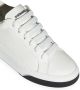 DSQUARED2 Sneakers met logoprint Wit - Thumbnail 4