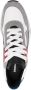 DSQUARED2 Sneakers met vlakken Wit - Thumbnail 4