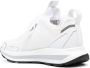 Ea7 Emporio Ar i Altura low-top sneakers Wit - Thumbnail 3