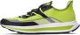 Ea7 Emporio Armani EA7 low-top sneakers Groen - Thumbnail 5