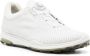 ECCO Biom Hybrid 3 low-top sneakers Wit - Thumbnail 2