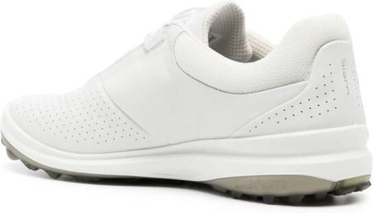 ECCO Biom Hybrid 3 low-top sneakers Wit