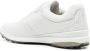 ECCO Biom Hybrid 3 low-top sneakers Wit - Thumbnail 3