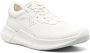 ECCO Biom leren sneakers Beige - Thumbnail 2