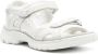 ECCO Offroad sandalen met vlakken Beige - Thumbnail 2