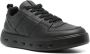 ECCO Street7 20 leren sneakers Zwart - Thumbnail 2