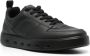 ECCO Street7 20 leren sneakers Zwart - Thumbnail 2