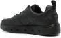 ECCO Street7 20 leren sneakers Zwart - Thumbnail 3