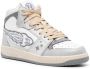 Enterprise Japan EJ Egg Rocket low-top sneakers Grijs - Thumbnail 2