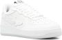 Enterprise Japan Low-top sneakers Wit - Thumbnail 2