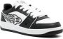 Enterprise Japan Rocket low-top sneakers Wit - Thumbnail 2