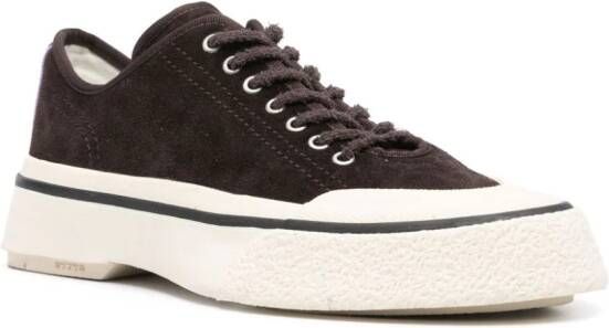 EYTYS Laguna chunky sneakers Bruin