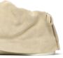 Fear Of God Moc suède sneakers Beige - Thumbnail 2