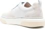 Ferragamo Cassina low-top sneakers Wit - Thumbnail 3