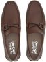 Ferragamo Gancini loafers Bruin - Thumbnail 4