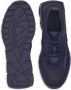 Ferragamo Low-top sneakers Blauw - Thumbnail 5