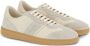 Ferragamo Low-top sneakers Wit - Thumbnail 2