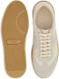 Ferragamo Low-top sneakers Wit - Thumbnail 5