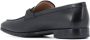 Ferragamo Ree leren loafers Zwart - Thumbnail 3