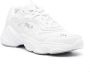 Fila Collene CB low-top sneakers Wit - Thumbnail 2