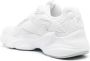 Fila Collene CB low-top sneakers Wit - Thumbnail 3