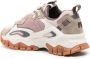 Fila Ray Tracer sneakers Roze - Thumbnail 3