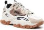 Fila Ray Tracer ripstop sneakers Beige - Thumbnail 2