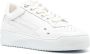 Filling Pieces Avenue Cup low-top sneakers Wit - Thumbnail 2