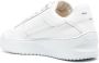 Filling Pieces Avenue Cup low-top sneakers Wit - Thumbnail 3