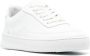 Filling Pieces Leren sneakers Wit - Thumbnail 2