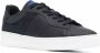 Filling Pieces Low Plain Court 683 sneakers Zwart - Thumbnail 2