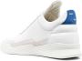 Filling Pieces Low-top sneakers Wit - Thumbnail 3