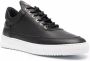 Filling Pieces Low-top sneakers Zwart - Thumbnail 2